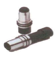 Cigar Punch - Easy Punch Robusto Single Cigar Punch - Easy Punch Robusto Single